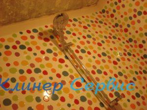 Уборка квартир в Харькове