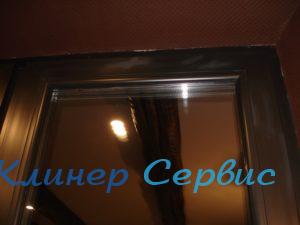 Уборка квартир в Харькове