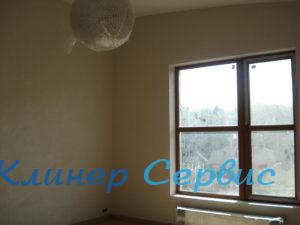 Уборка домов и коттеджей в Харькове
