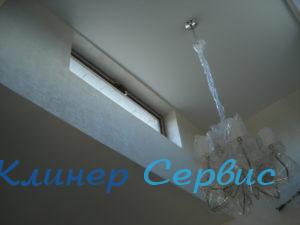 Уборка домов и коттеджей в Харькове
