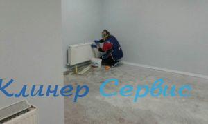 Уборка офисов в Харькове