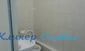 Уборка офисов в Харькове