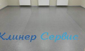 Уборка офисов в Харькове