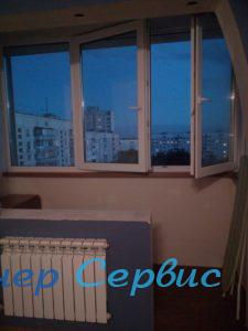 Уборка квартир в Харькове