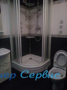 Уборка квартир в Харькове
